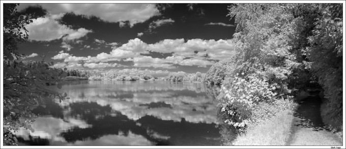 Leica M Monochrom with Super-Elmar-M 21mm/3.4 @ f/9, IR filter R