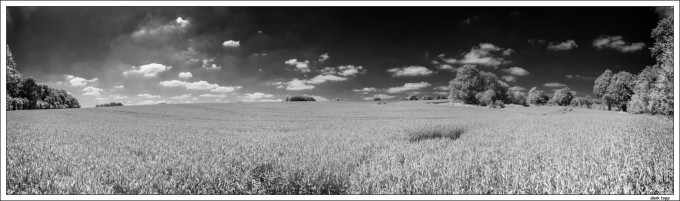 Leica M Monochrom with Super-Elmar-M 21mm/3.4 @ f/9, IR filter R