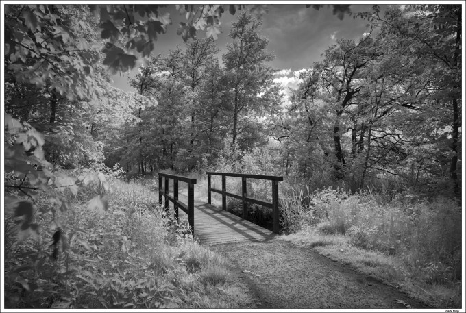 Leica M Monochrom with Super-Elmar-M 21mm/3.4 @ f/9, IR filter R