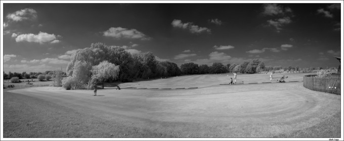 Leica M Monochrom with Super-Elmar-M 21mm/3.4 @ f/9, IR filter R