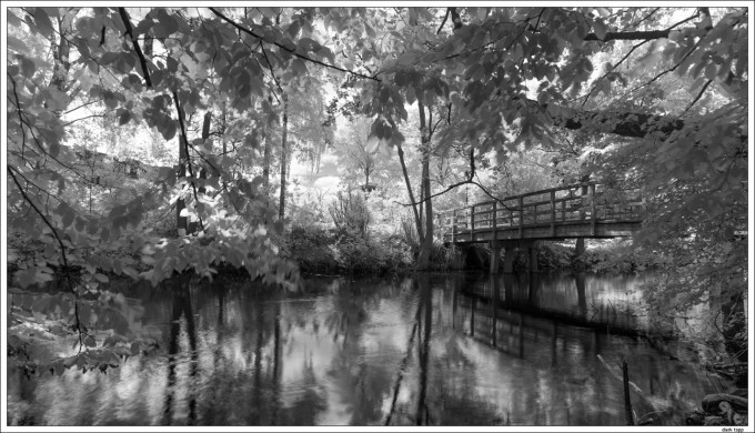 Leica M Monochrom with Super-Elmar-M 21mm/3.4 @ f/9, IR filter R