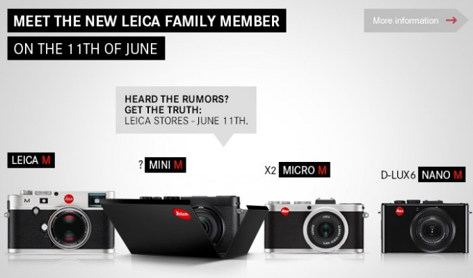 leicaminimunveil