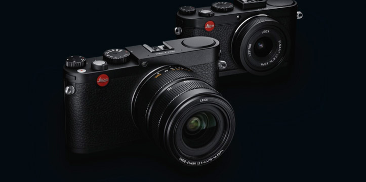 Thorsten Overgaard's Leica Photography Pages - The Leica D-Lux 7 Compact  Mirrorless Camera Review and User Report