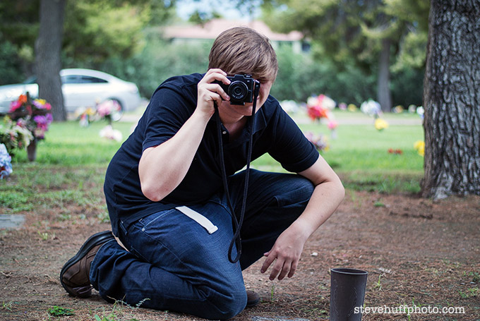The Nikon 1 System Nikkor 32 1.2 Lens Review | Steve Huff Hi-Fi