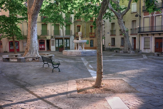 L1068708_HDR