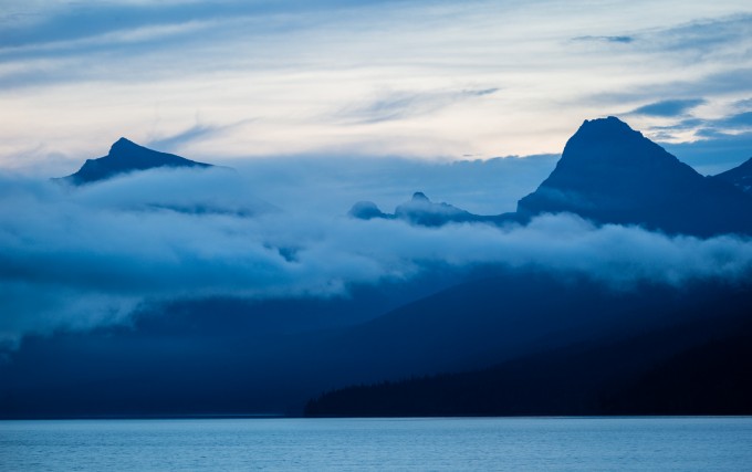 Glacier_National_Park_Morning_Mist_Leica_S2 (8 of 17)