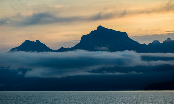 Glacier_National_Park_Morning_Mist_Leica_S2 (9 of 17)