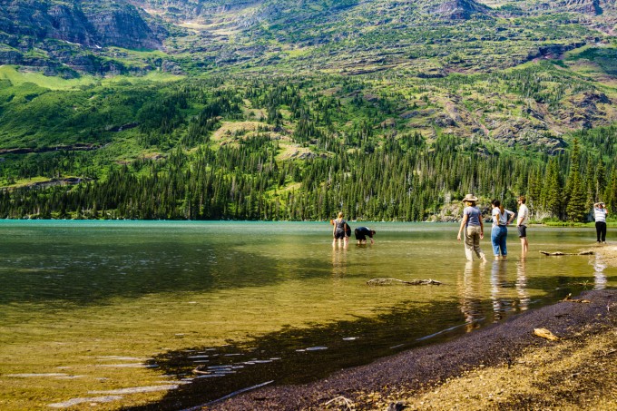 Grinnell_Lake_Sony_RX1R (13 of 17)