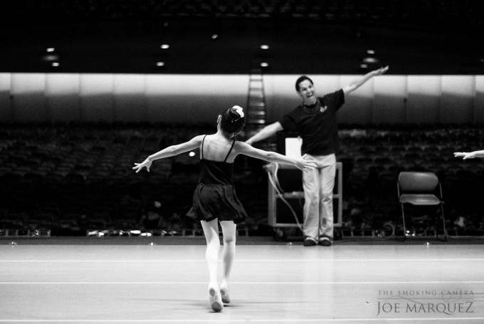 Joe Marquez v1 Ballet Blaisdell 32mm 1.2