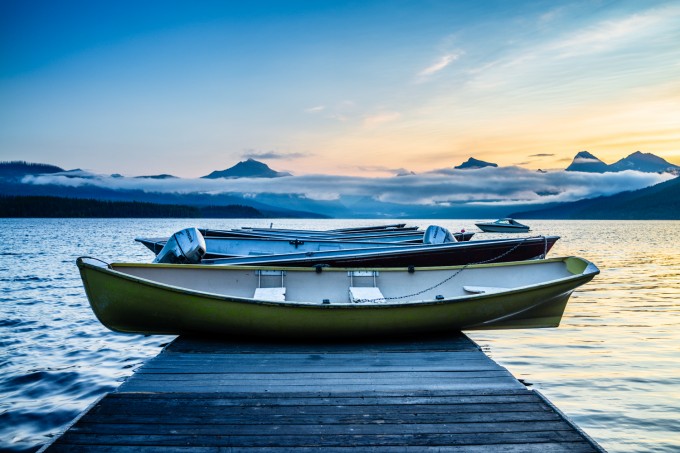 Lake_McDonald_Dawn_Sony_RX1R (15 of 17)