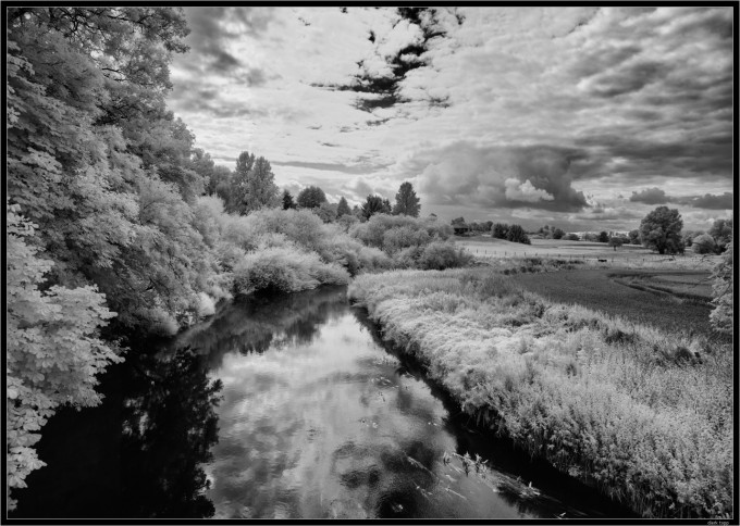 170 MPix - NEX7-IR and Rhinocam with Hasselblad Zeiss Distagon 4