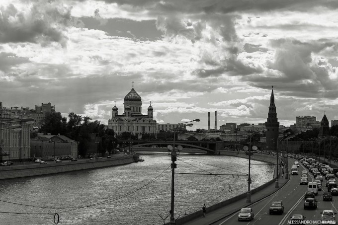 Alessandro-Michelazzi-Photography-Moscow-15