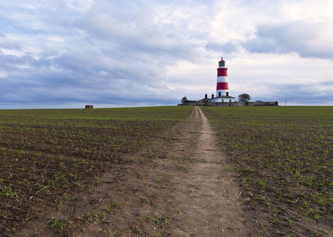 Happisburgh_Lighthouse