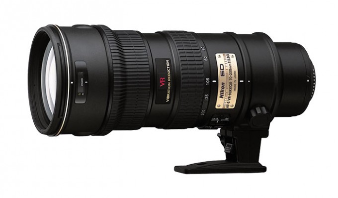 J2139_AF-S-VR-Zoom-NIKKOR-70-200mm-f-2.8G-IF-ED_front