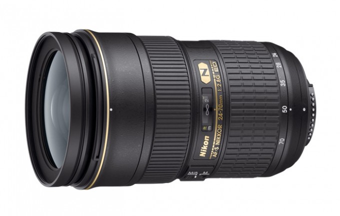 J2164_AF-S-NIKKOR-24-70mm-f-2.8-ED_front