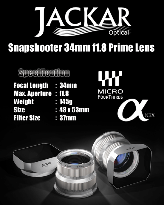 Jackar-34mm-f1.8-lens-specs