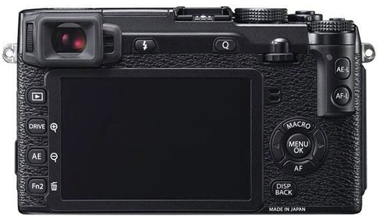Fuji-X-E2-camera-back