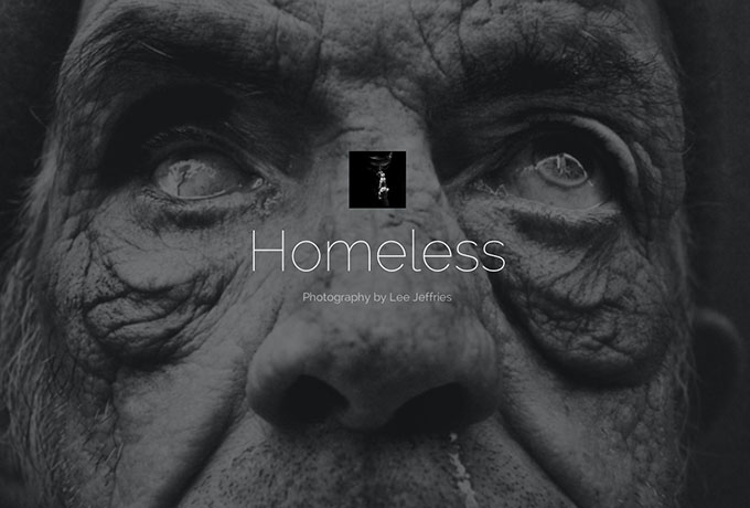homelesslee