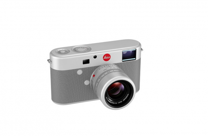 leica-m-jony-ive-01