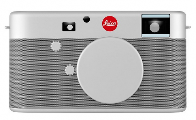 leica-m-jony-ive-010