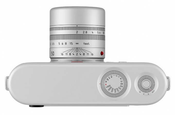 leica-m-jony-ive-06