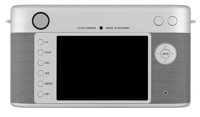 leica-m-jony-ive-08