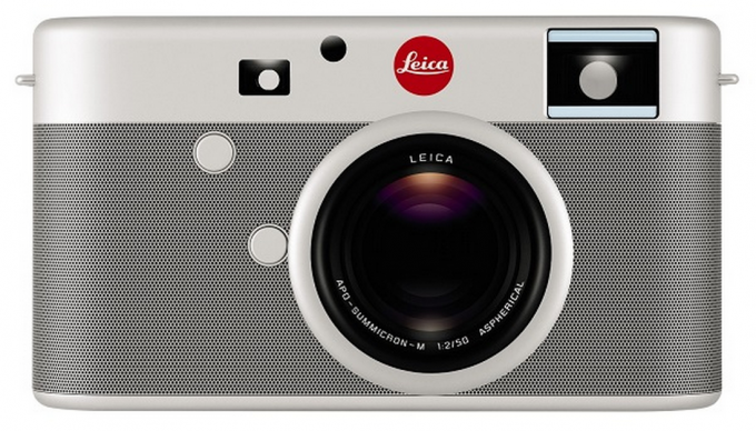 leica-m-jony-ive-09