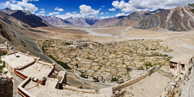 DSC00036 Panorama Zanskar17klein