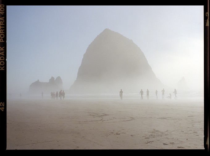 SH_Hasselblad_HaystackRock_Portra400