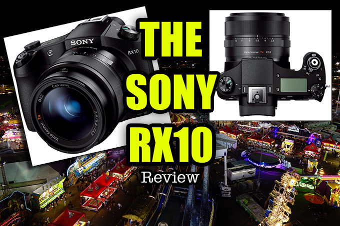 sony rx 104 camera