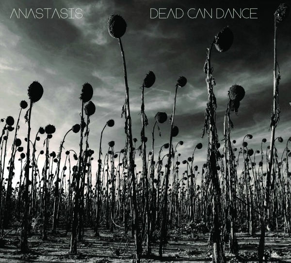 Dead-Can-Dance-Anastasis