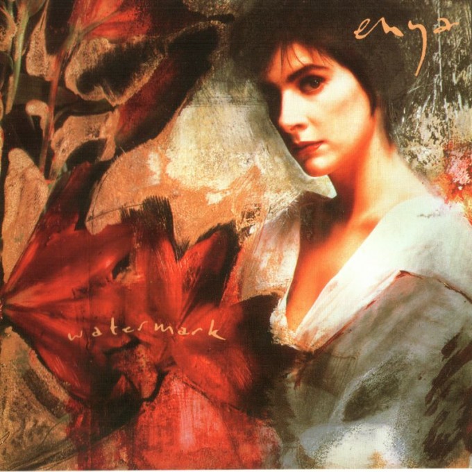 Enya-1988-Watermark