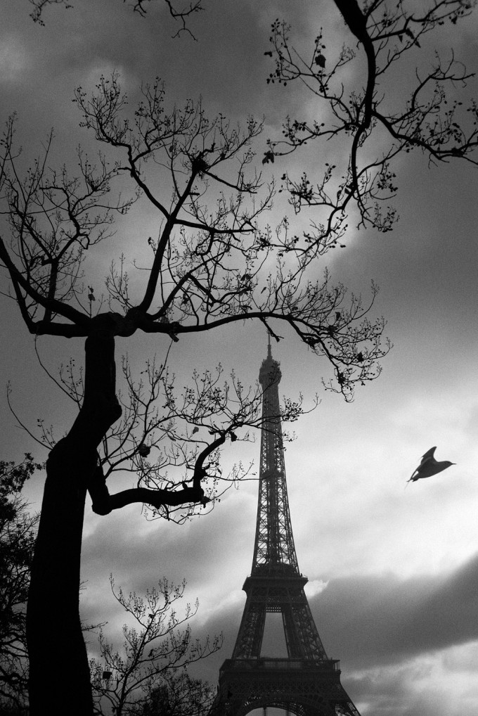 Paris_12_web