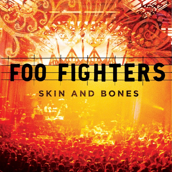 foo_fighters_skin_and_bones_cdcov