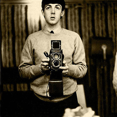 Paul-McCartney-Rollei1