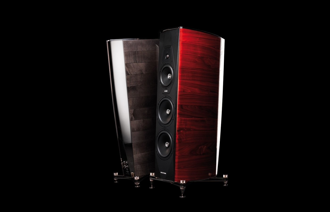 sonus faber futura