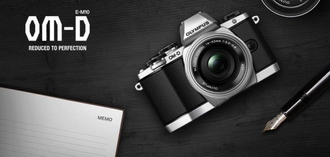 The Olympus E-M10 and 12-40 f/2.8 Pro Zoom Mini Review | Steve The Olympus E-M10 and 12-40 f/2.8 Pro Zoom Mini Review | Steve