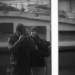 Buying Leica M8 in London - First experiences by Ruben Laranjeira