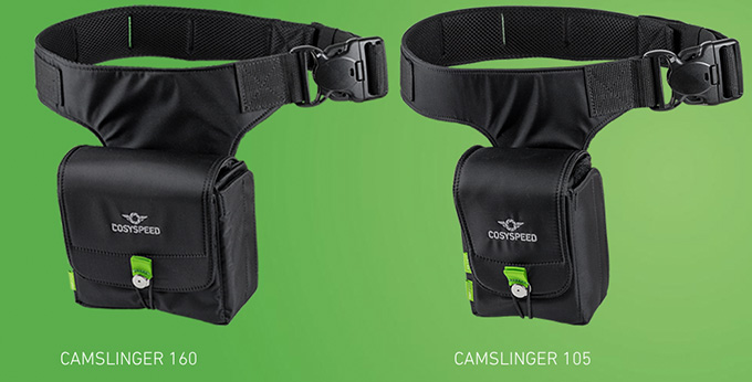 The CosySpeed Camslinger Camera Bag Review | Steve Huff Hi-Fi and The CosySpeed Camslinger Camera Bag Review | Steve Huff Hi-Fi and