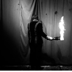 Photography, Education, Exams by Tim Hogendoorn