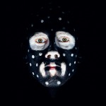 Year of the Alpha – 52 Weeks of Sony Alpha Photographyby Toni Ahvenainen