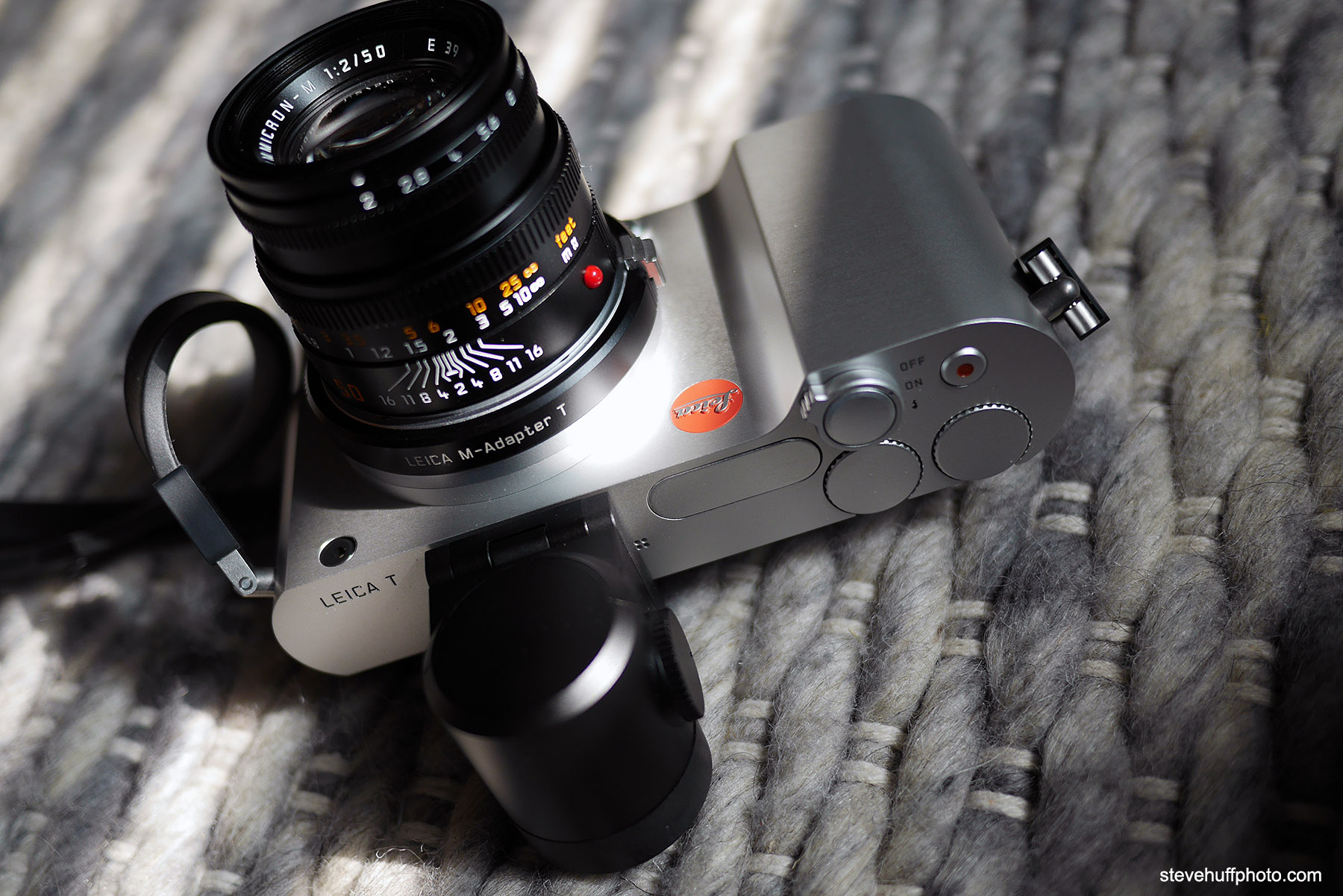 methaan Maken Omgaan met Leica Camera And Lens Reviews | Steve Huff Hi-Fi and Photo