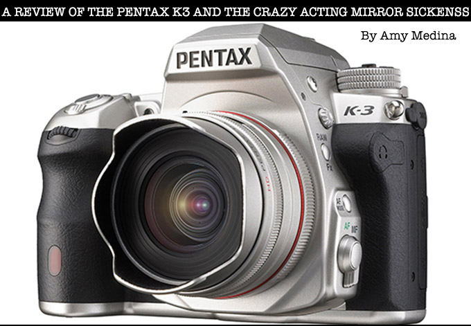 PentaxK32