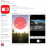 The Leica T (Type 701) Unibody Digital Camera Review by Steve Huff