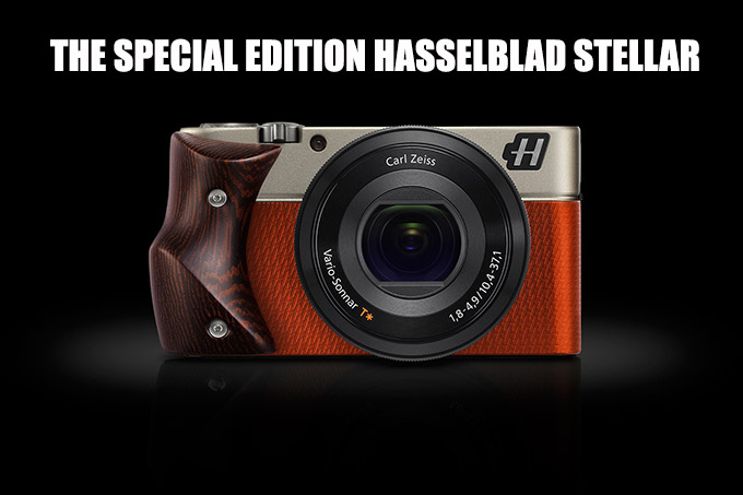 hasselblad-stellar-special-edition-cameras-2