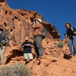 WANTED: Photographers in Phoenix, AZ for 7/30 at 5PM