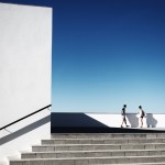The Olympus OMD-EM1 goes to Spain by Neil Buchan-Grant