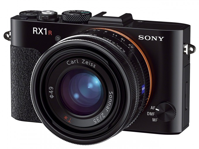 Sony-DSC-RX1R-1