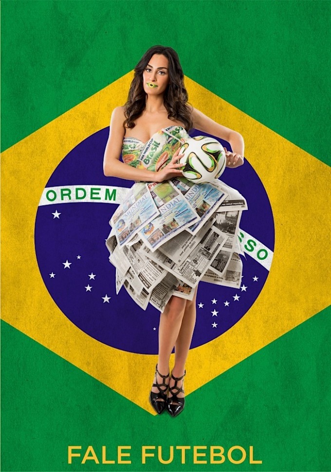 Speak-Soccer_Brazil