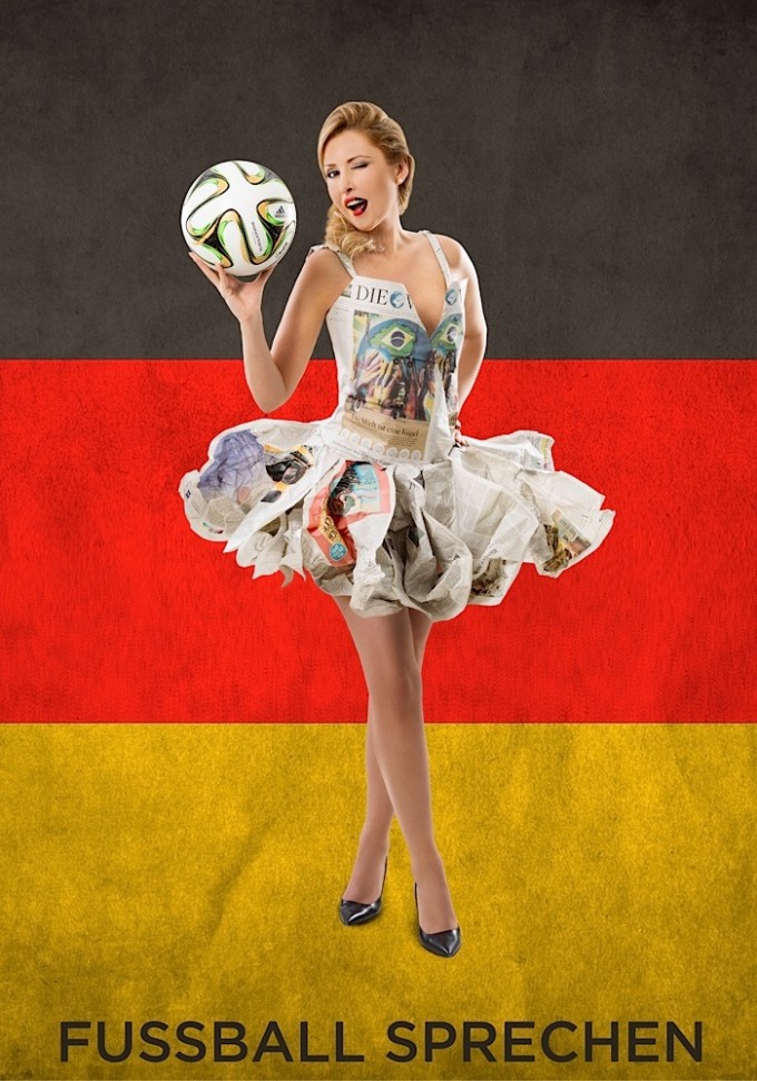 Speak-Soccer_Germany